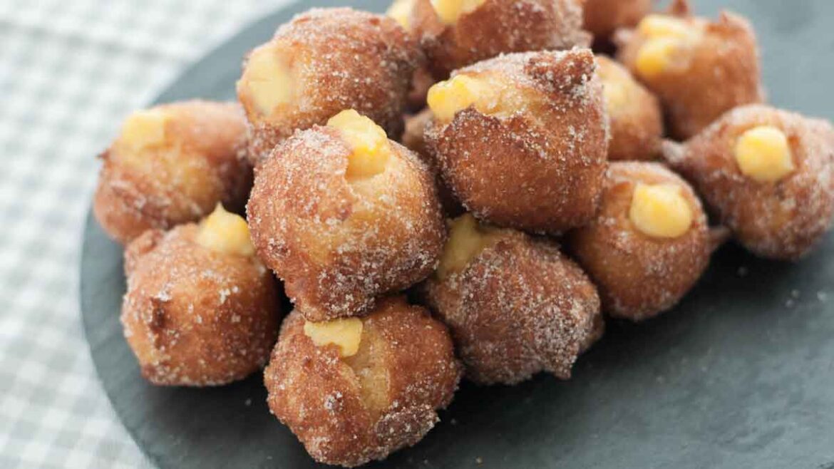Bunuelos-de-viento.
