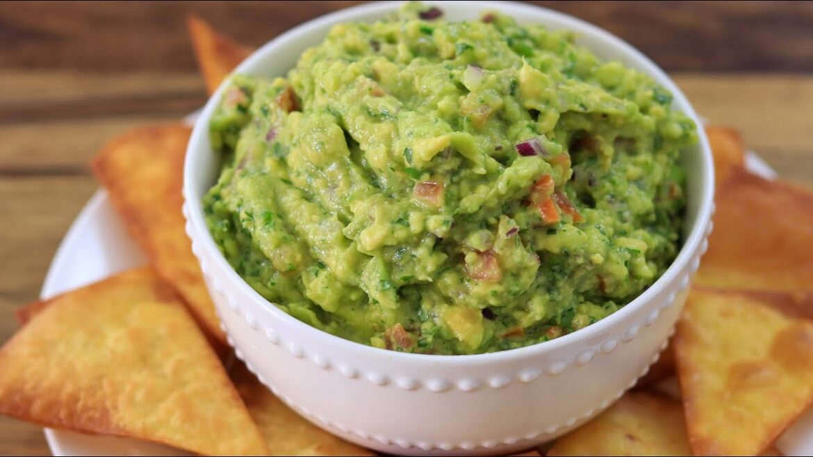 guacamole-estilo-puerto-riqueno.